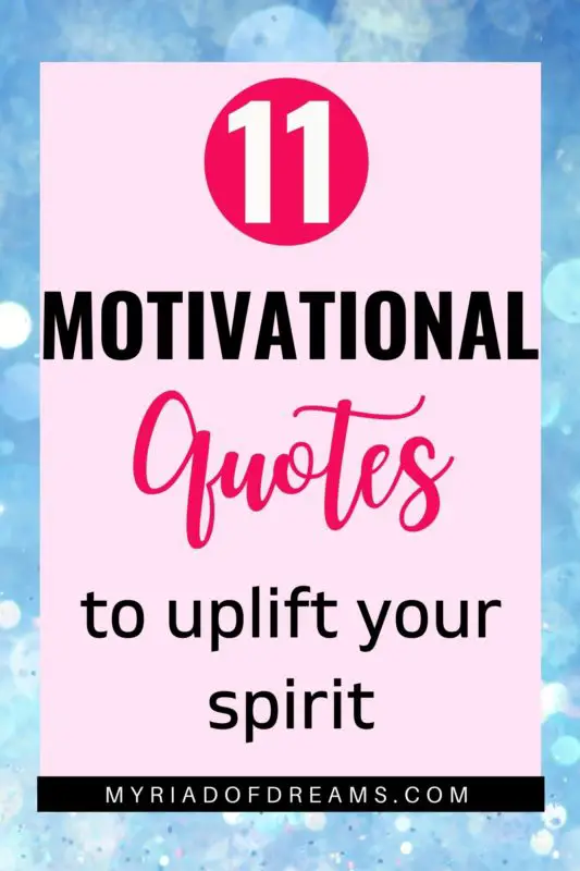 Are you looking for inspiration and motivation? Read these motivational quotes to help you get inspired and take actions. Read these quotes whenever you are feeling low. Make them a part of your self improvement and personal growth journey. Words of wisdom. #quotes #motivating #wordsofwisdom #inspiringwords #motivationalquotes