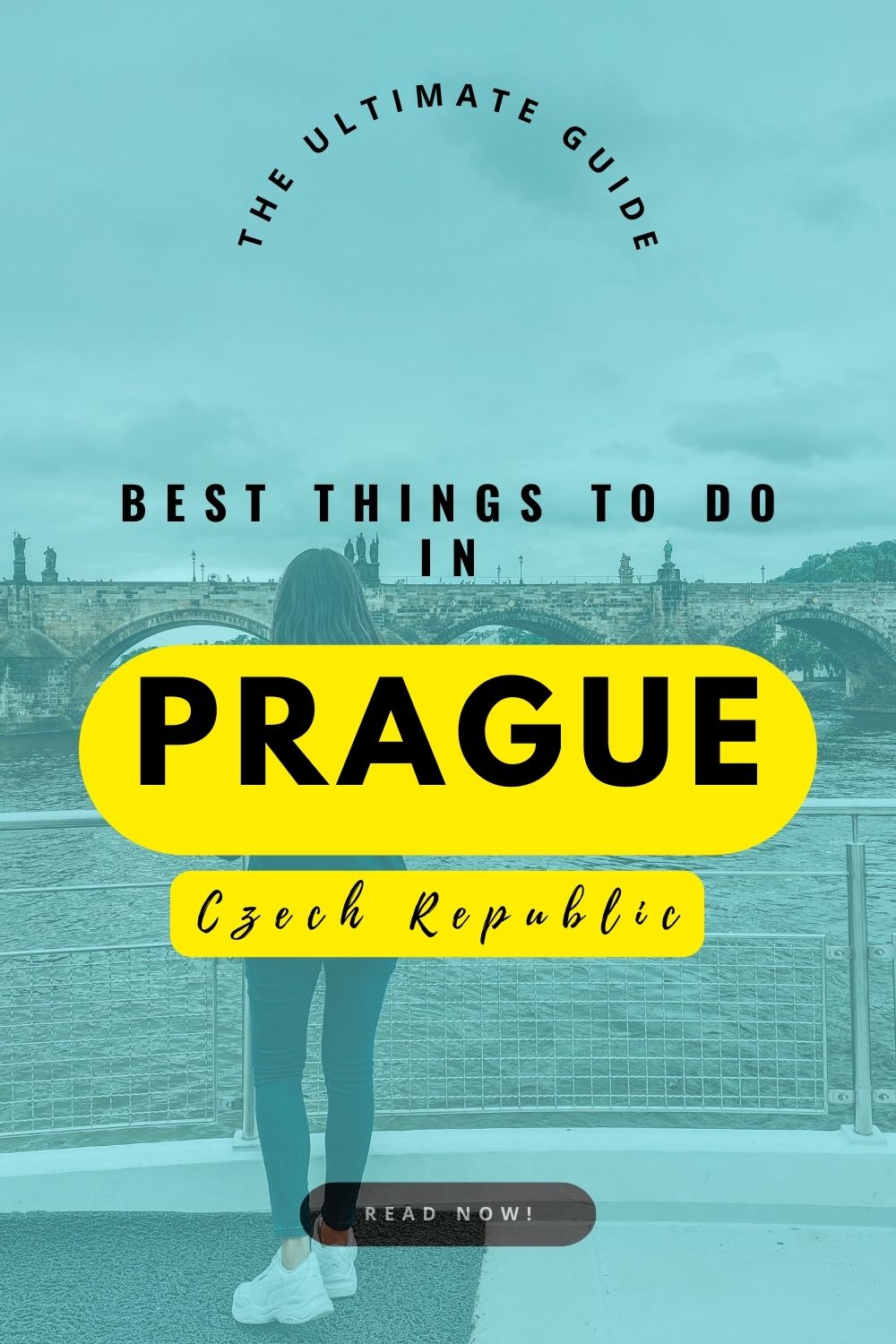 Thinking about visiting Prague? Here's a quick rundown of the top things you can't miss in the Czech capital: wandering through the historic streets of Praha, crossing the iconic Charles Bridge, exploring Prague Castle, checking out some cool museums like the National Gallery, tasting delicious Czech cuisine, and cruising along the Vltava River for stunning city views. Trust me, it's an adventure you won't forget! 
