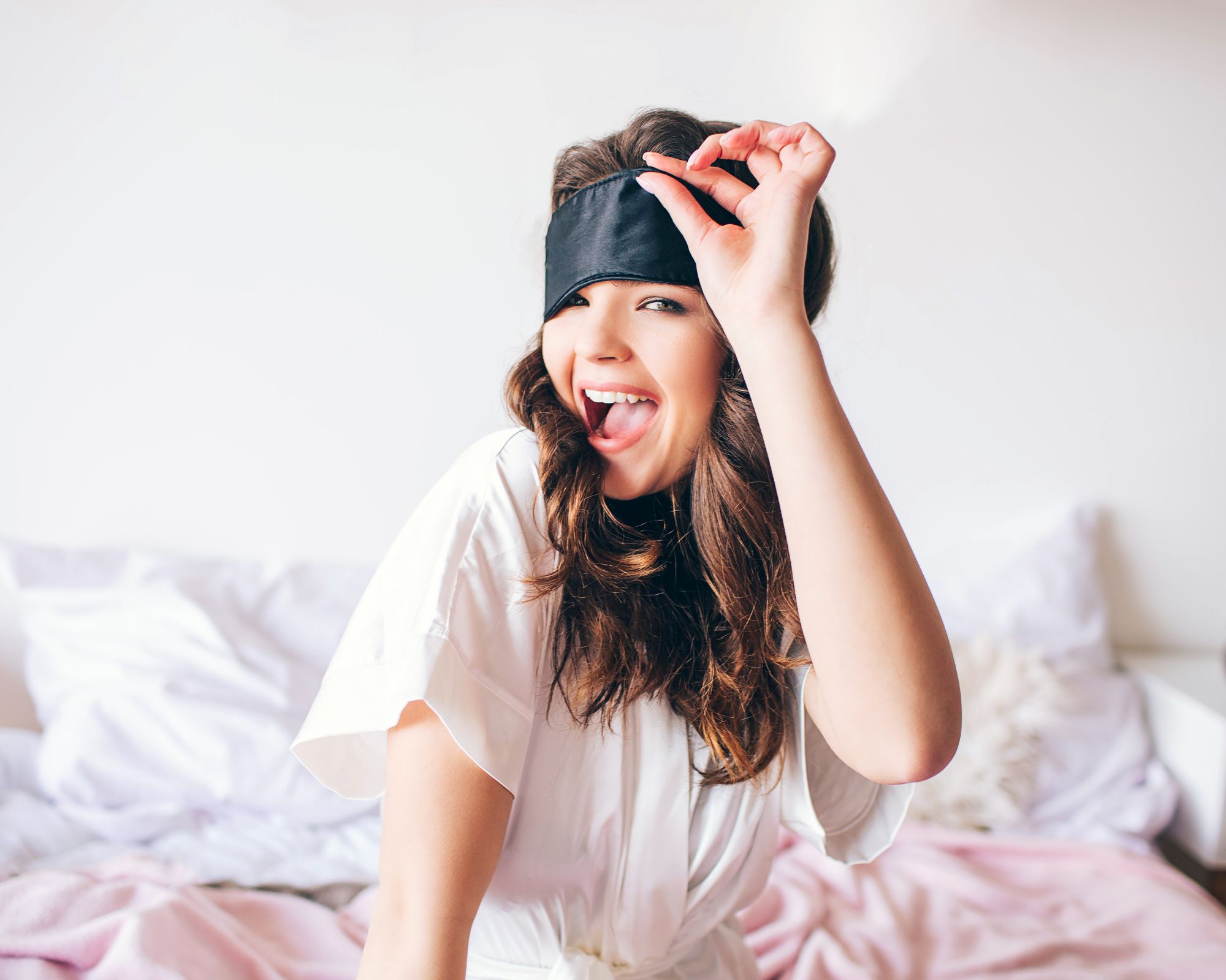 How to Create a Morning Routine That Boosts Productivity — Myriad Of Dreams