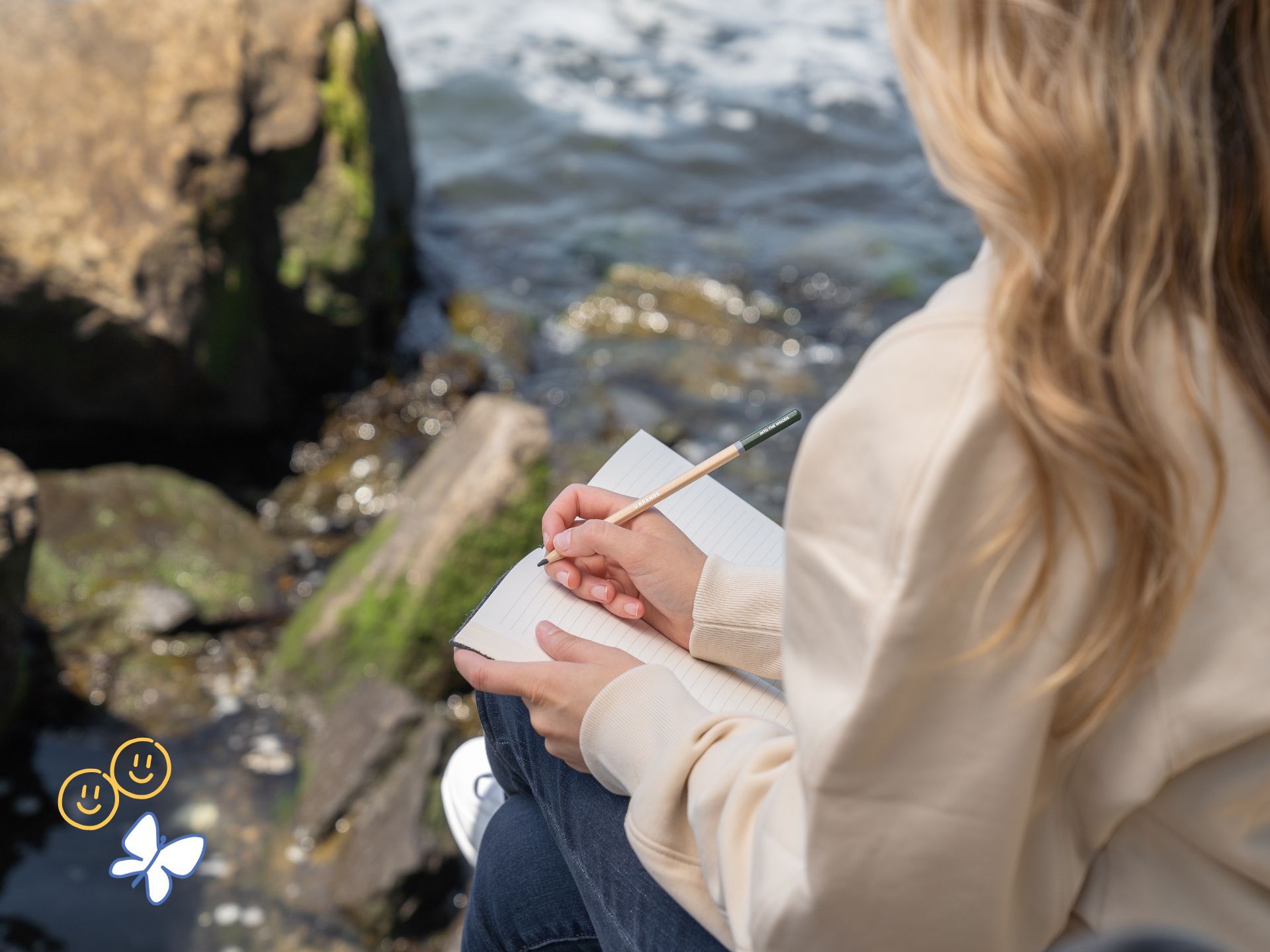 How To Start Journaling As A Beginner — Myriad Of Dreams