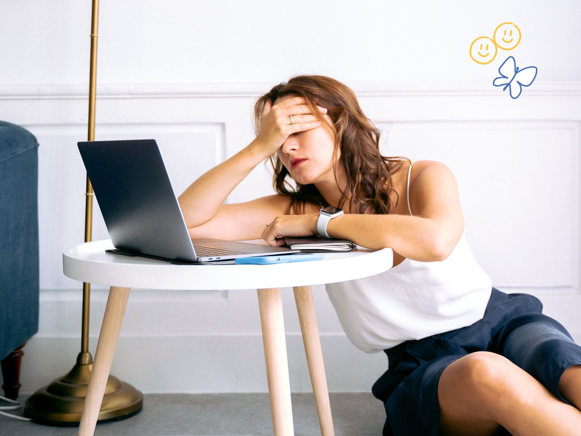 Why You Procrastinate And How To Overcome It — Myriad Of Dreams