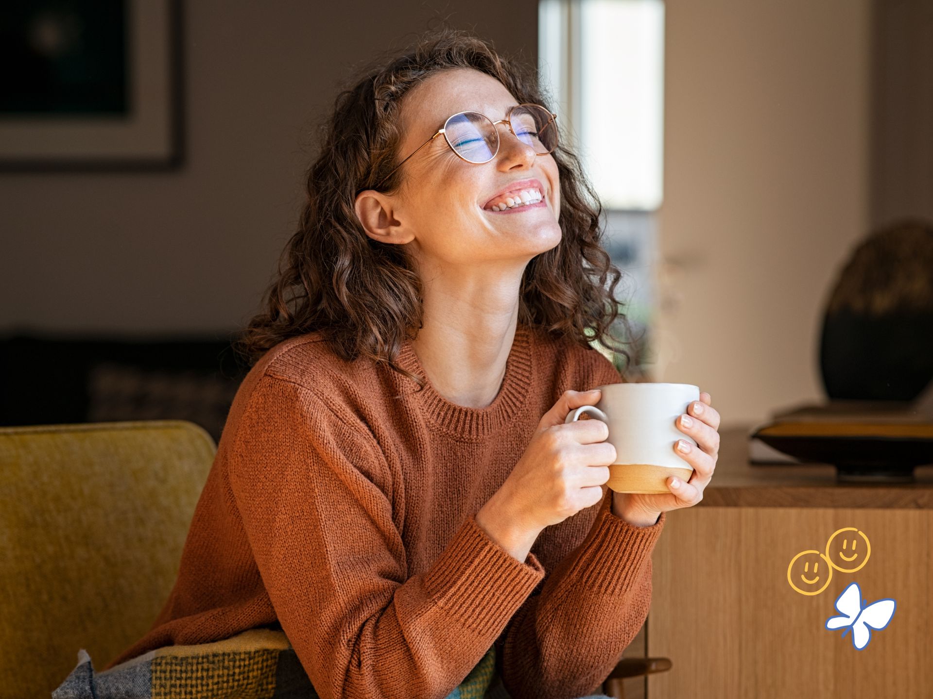 How to stay motivated – 11 steps to achieve your goals — Myriad Of Dreams