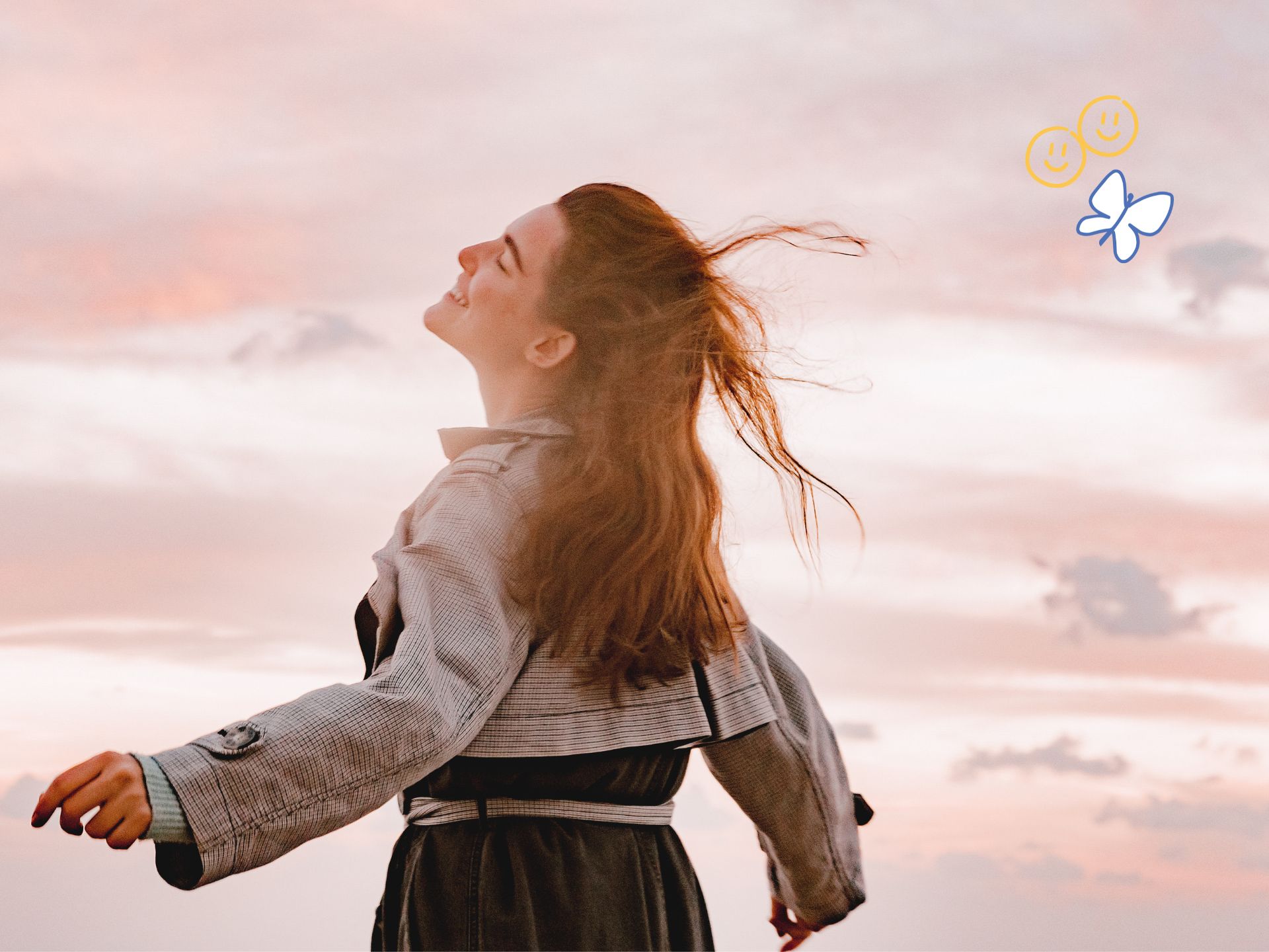 7 Personal Growth Habits to Transform Your Life — Myriad Of Dreams