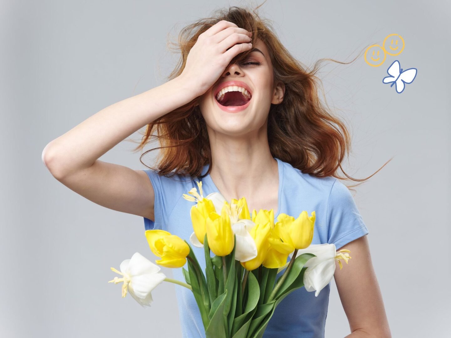 things to invite into your life this summer to live a happier life.