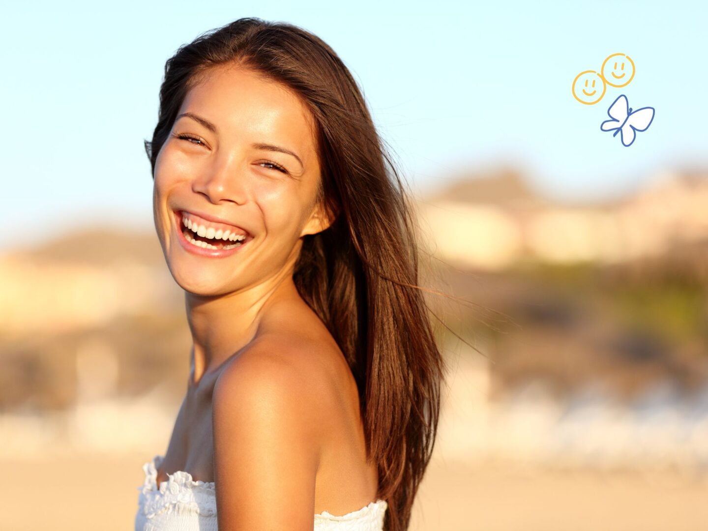 Feeling weighed down emotionally or mentally? Learn 7 powerful things to let go of this summer to boost your clarity, confidence, and personal growth. It's time to breathe easier and live more fully.