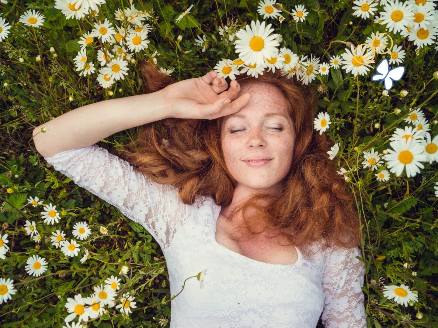 simplify your life and find peace