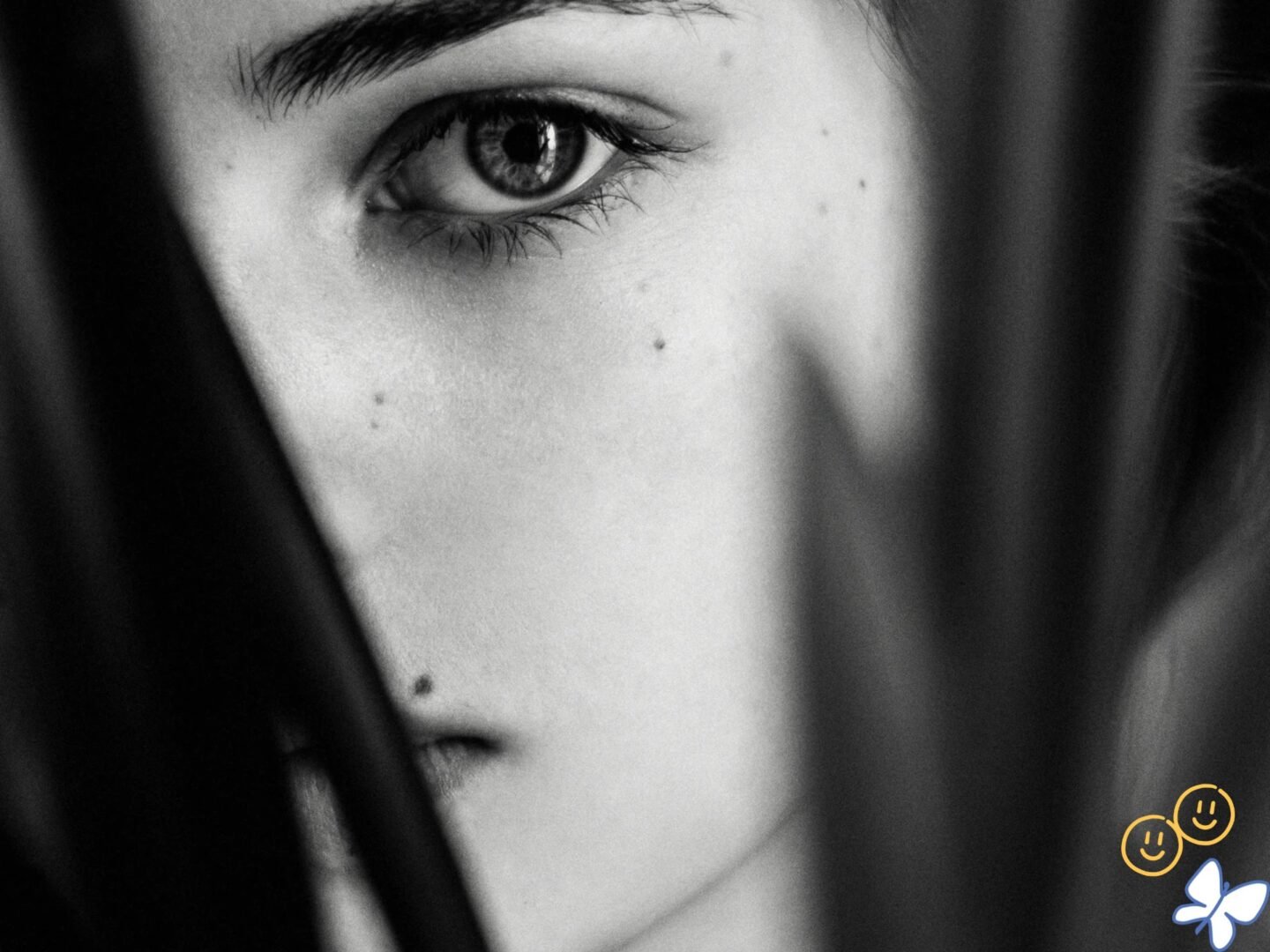 If you've been looking for a sign to work on your personal development — this is it. How to Silence Your Inner Critic: A Practical Guide is packed with real, actionable ideas that actually work. Whether you're into mindset tips or just looking for daily habits that stick, there's something here for you.